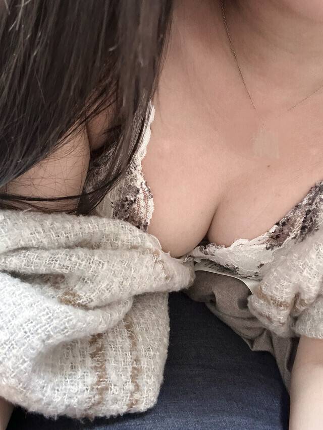 明日もいます🙋‍♀️