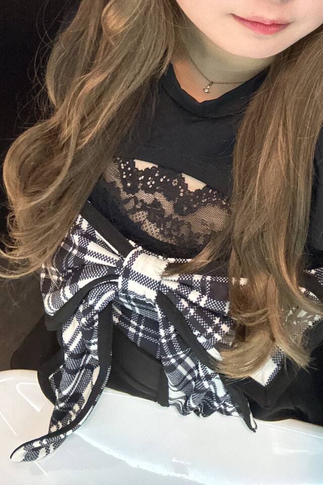 お誘い待ってます🥹🎶