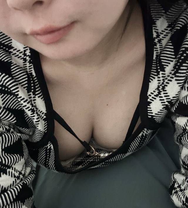 明日ラスト〜💞