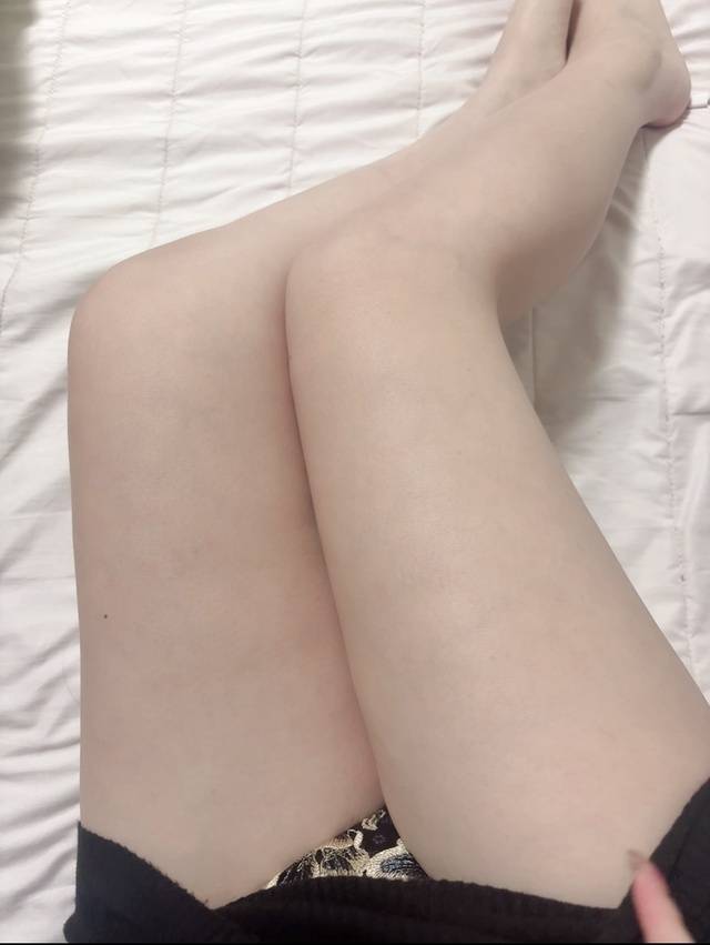 ホントの最終日！