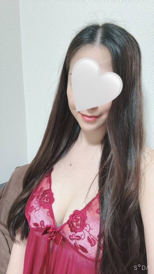 昨日もありがとう😊