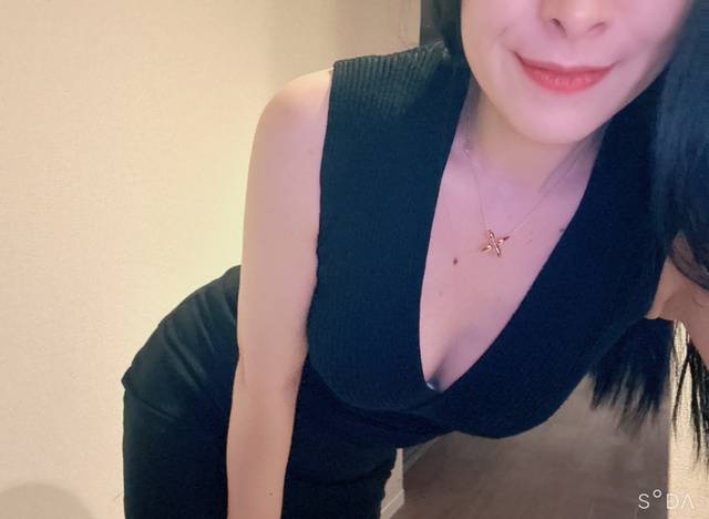 一緒にあったまりましょ？？