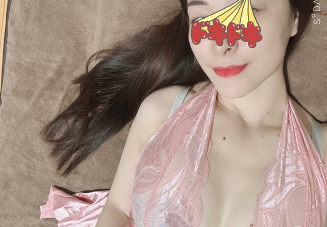 ♡ありがとう😊