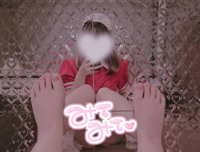 ねねこ（姫路アロマエステ）