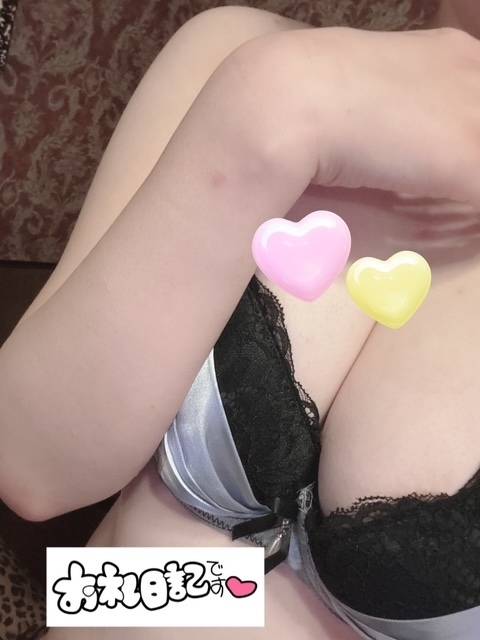 おはようございます☀️