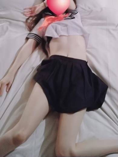 出勤してるよー！