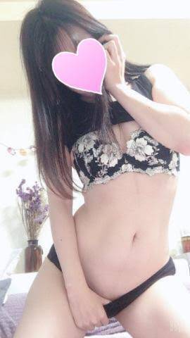 癒されにきてね？！