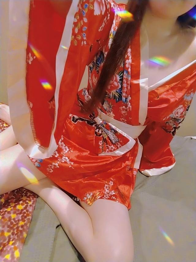 マッサージしない？？