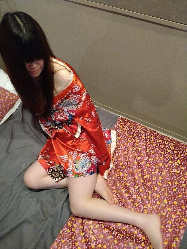 待ってるよー！！