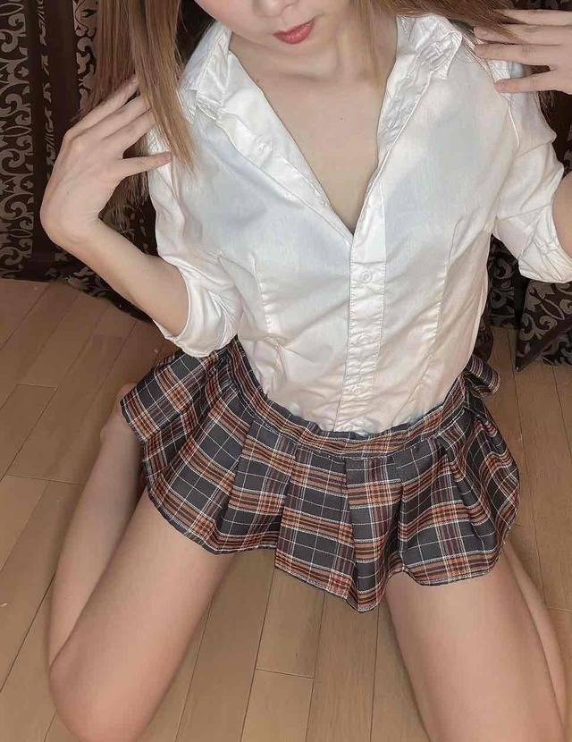 もう少しで退勤✨️