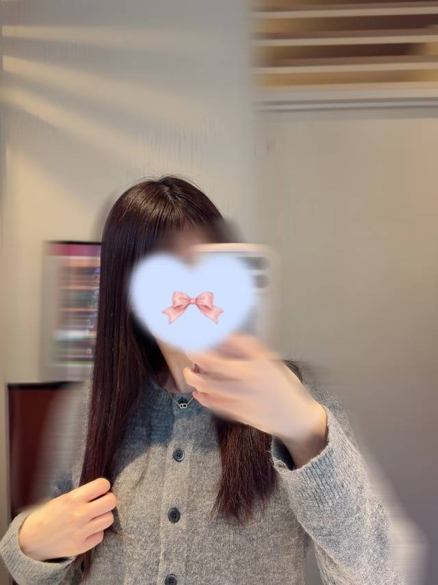 ひめの（姫路アロマエステ）