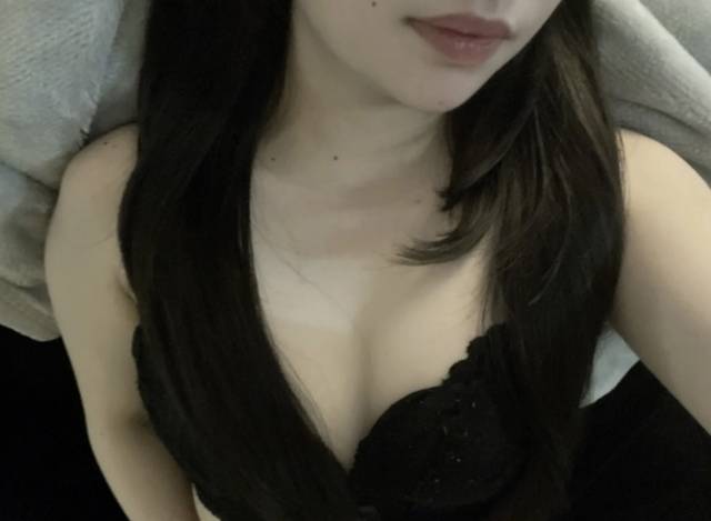 久しぶりの出勤です🥺