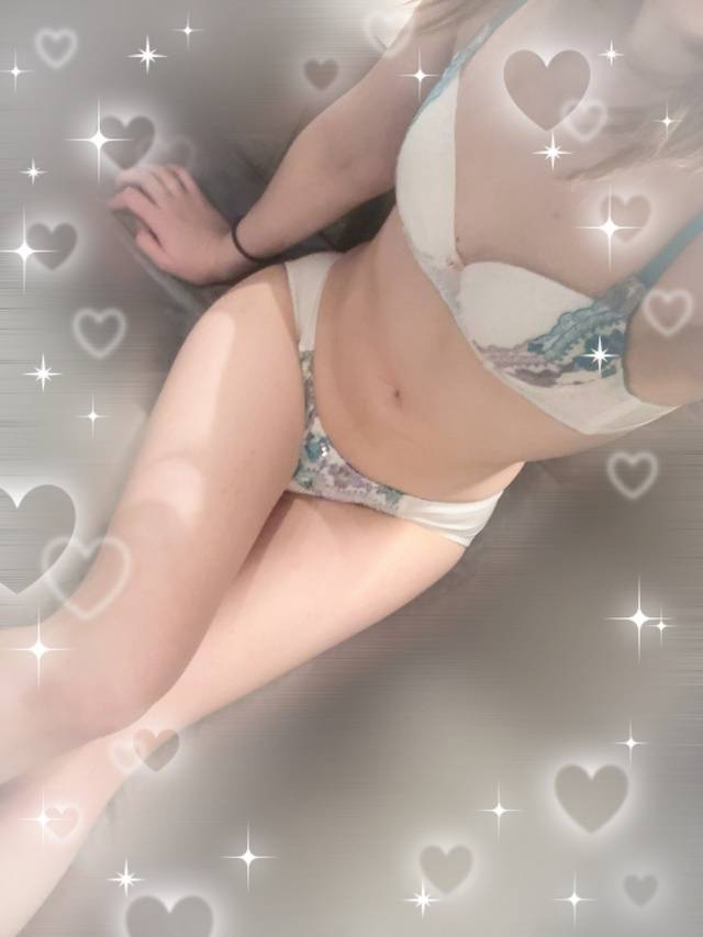 はじめまして✨