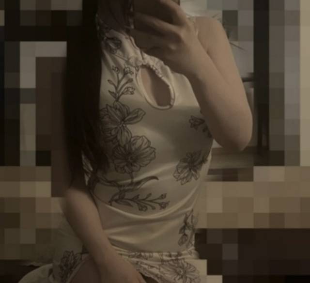 さりあ（姫路アロマエステ）