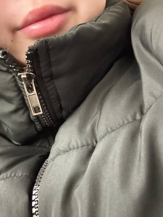 あいな（姫路アロマエステ）