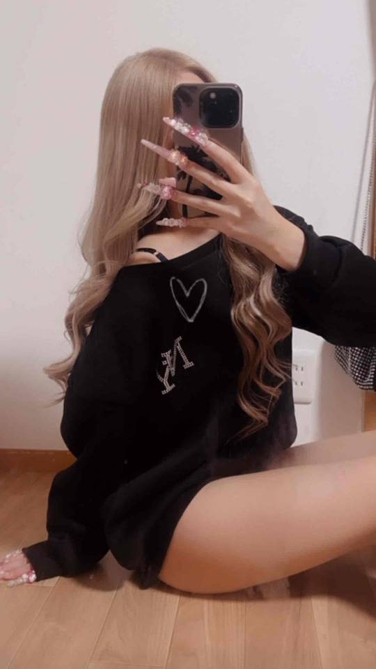 いちか（姫路アロマエステ）