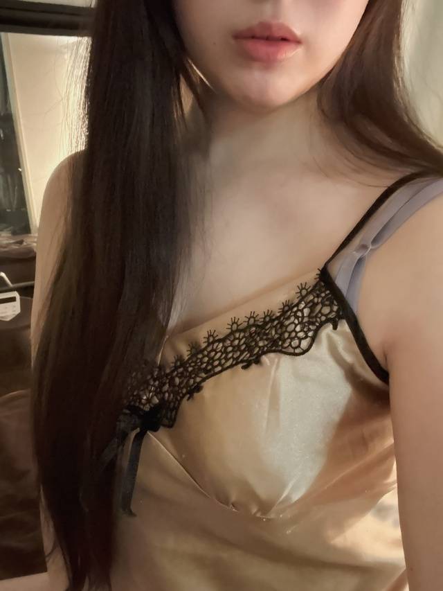 あいな（姫路アロマエステ）