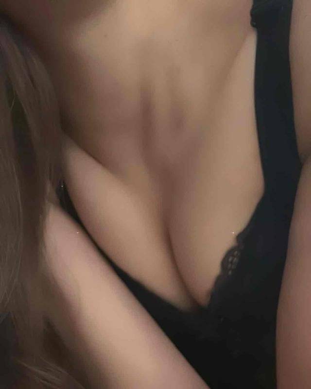 退勤してます！