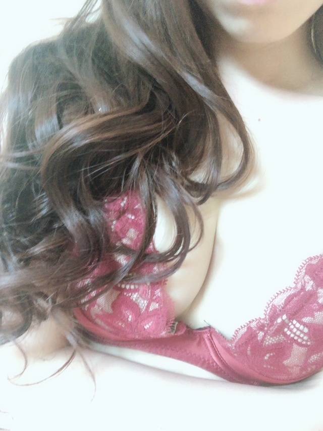 出勤します(*´ω｀*)