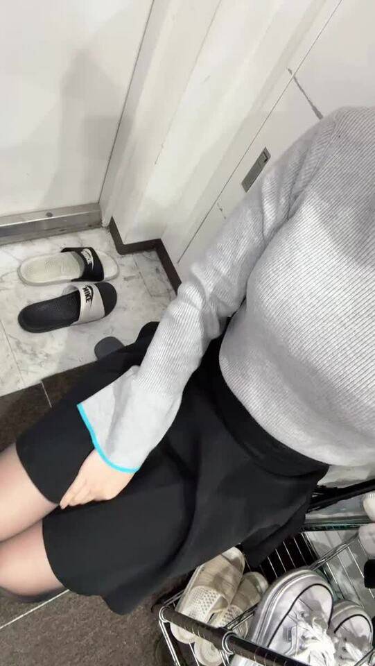 𓂃🫧‪密着アワアワ𓂃🫧‪