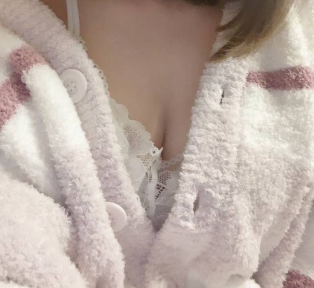 待ってるね𓂃🫧‪