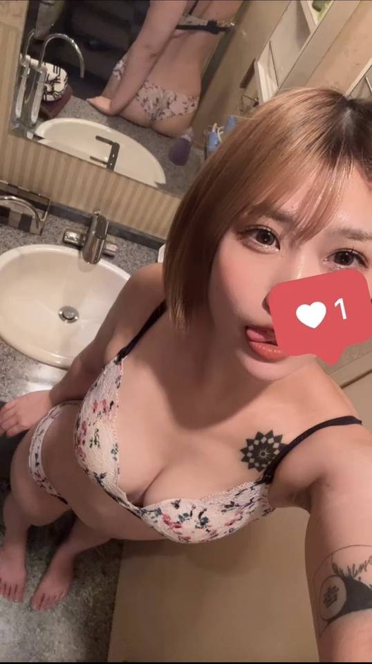 昨日の💋💋💋