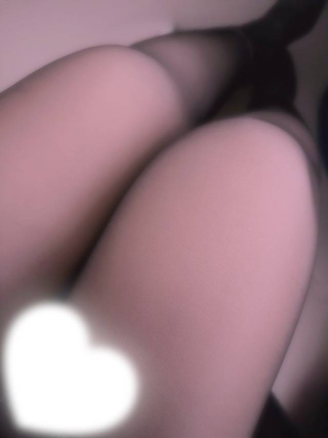 出勤だよ🫶🏻