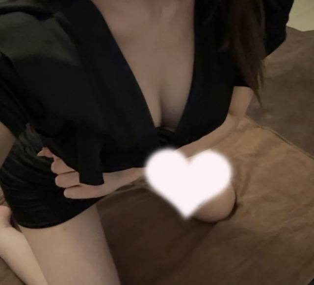 お礼（ドレープ206のお兄さん）💌