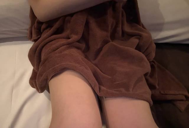 お礼（ドレープ206のお兄さん）💌