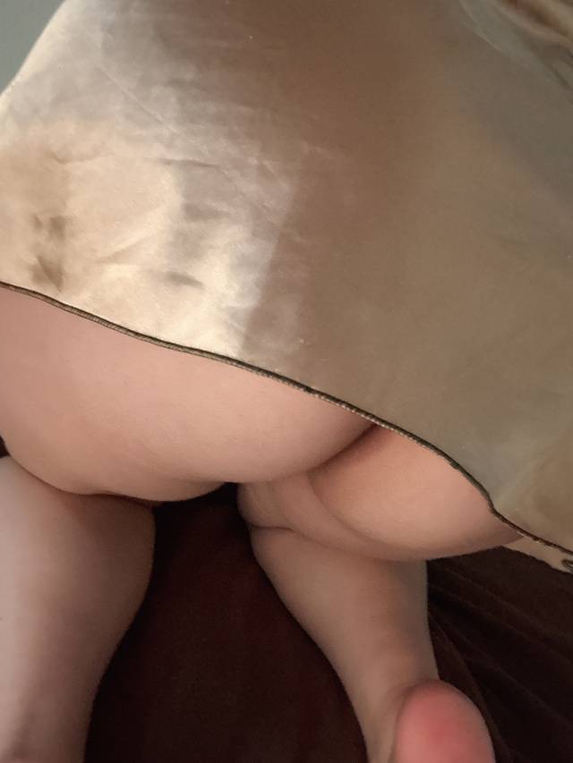 おかえりの時間⏰