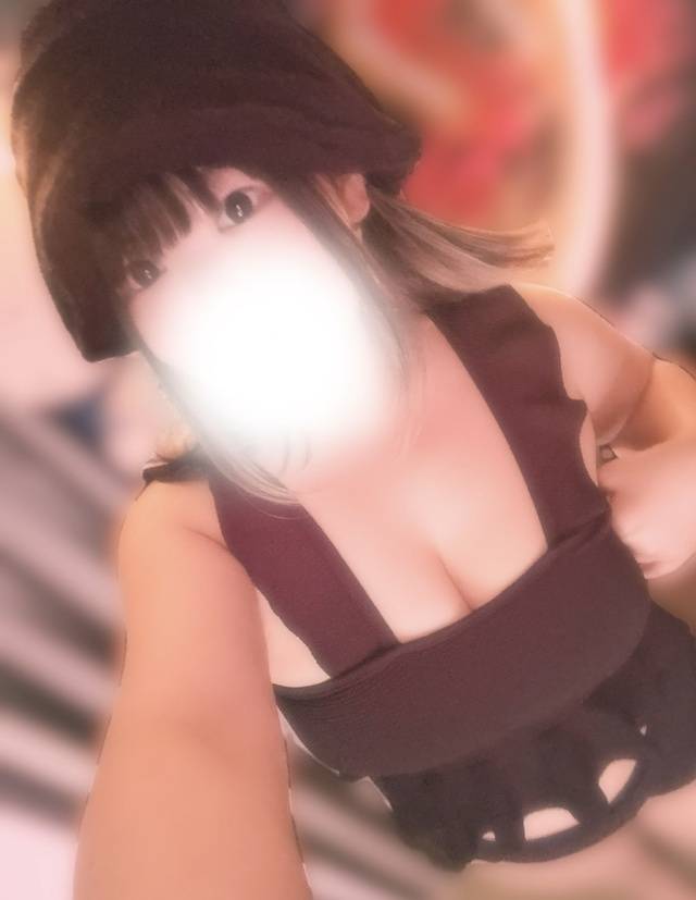 温まりたいよぉ🥺