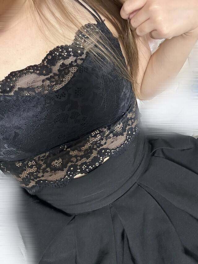 お誘い待ってます💞
