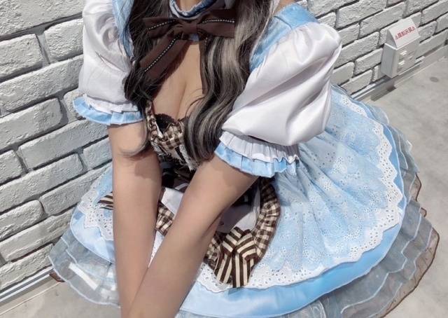 お礼＆退勤日記🕊💌