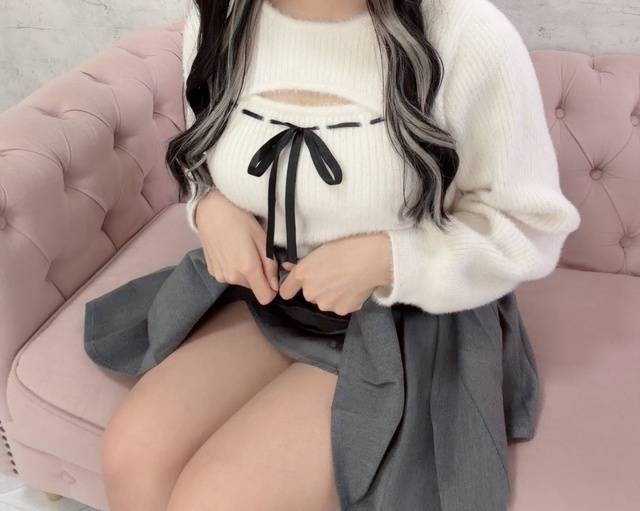 ラスト出勤ですｯ❣️