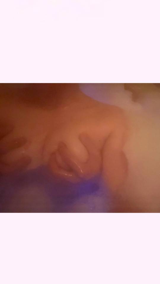 ふるおぷ💖🫣