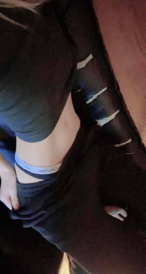 もう少しで出勤