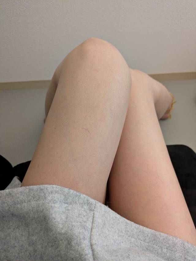☆出勤☆