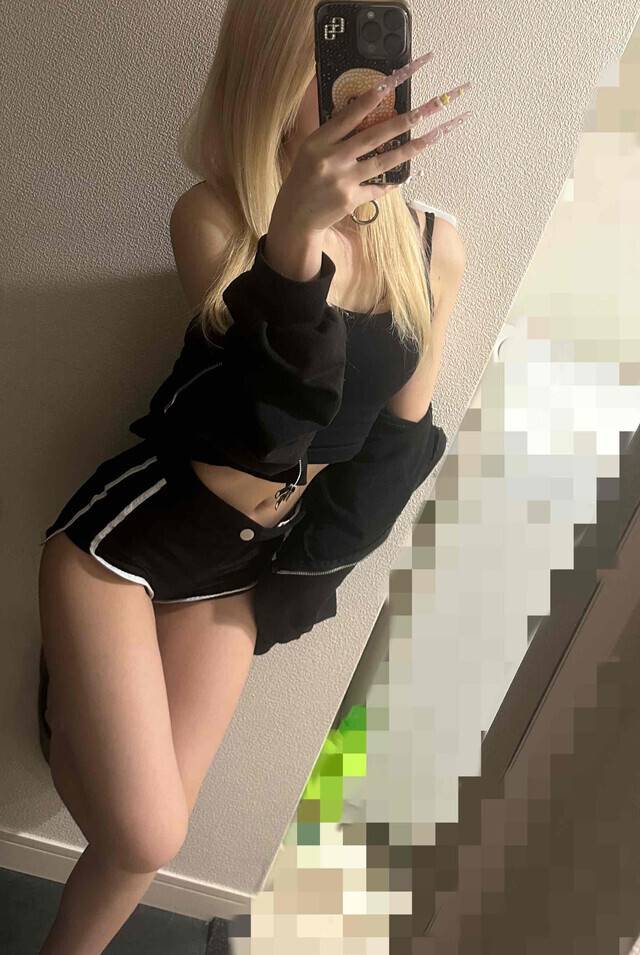 もう少しで出勤