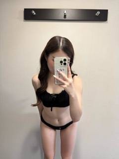 女性ホルモン分泌中