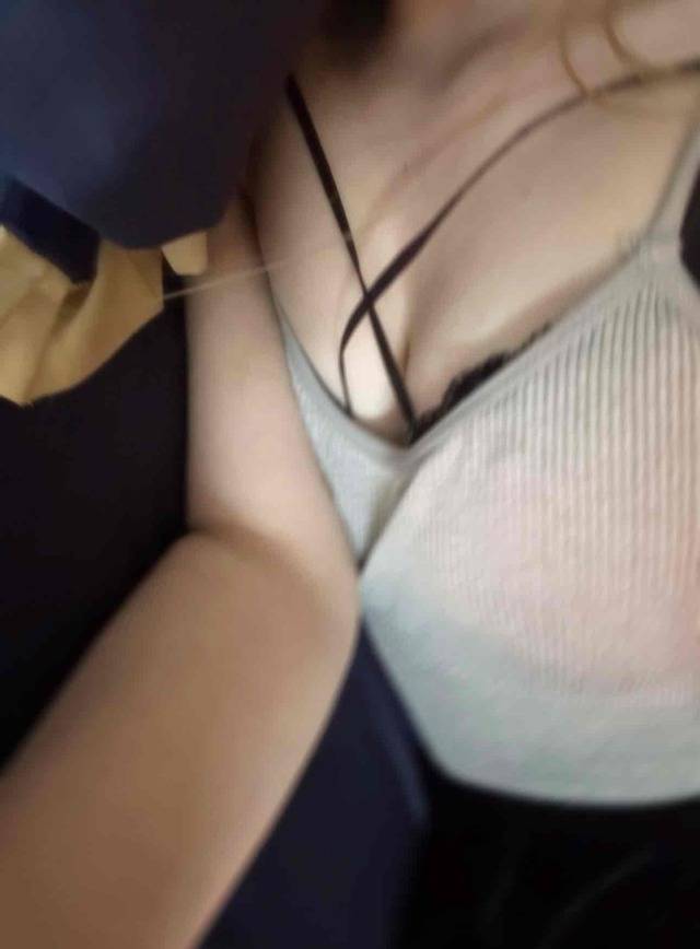 おはようございます