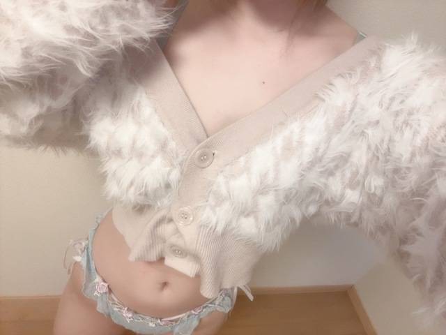 出勤🩷