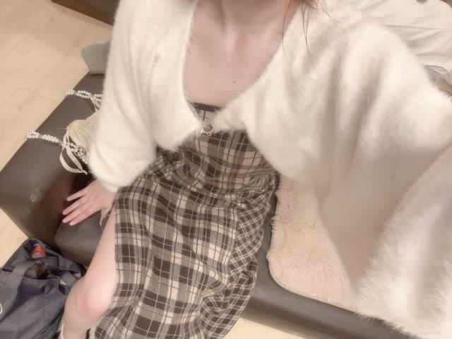 なにしてるの〜？