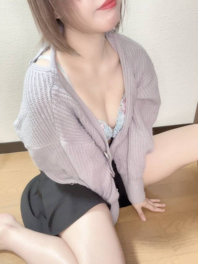 ありがとう🩷