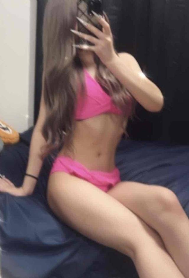 急遽おやすみ💦