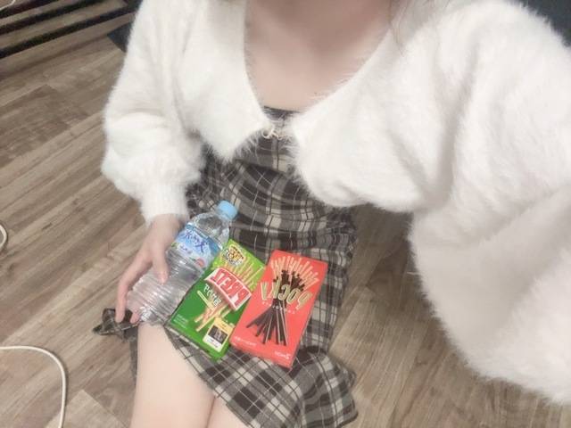 ありがとう💌