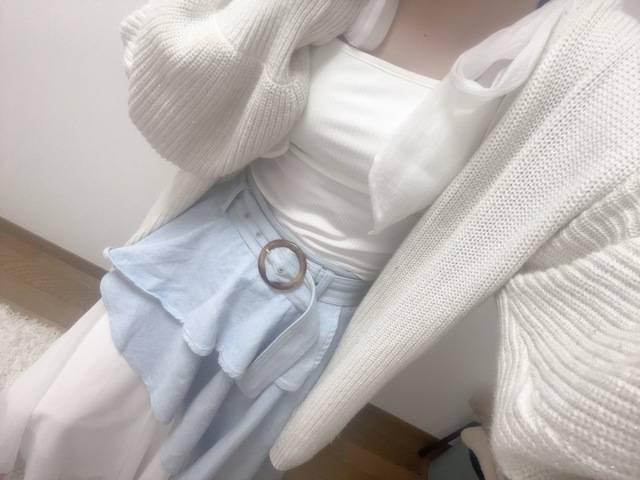 みはる（姫路アロマエステ）