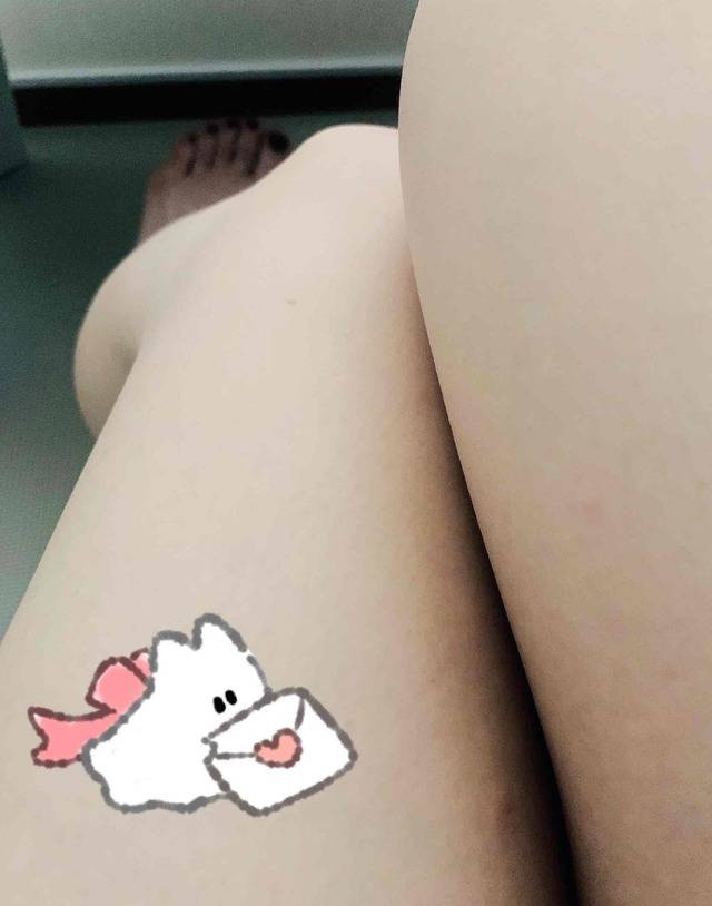３日アロム60分のお兄さん🐤