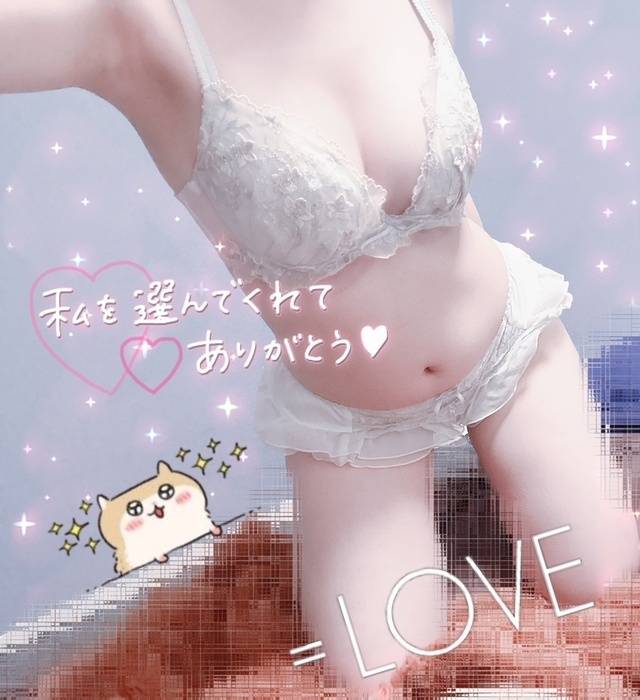 連続イキだと！？♡