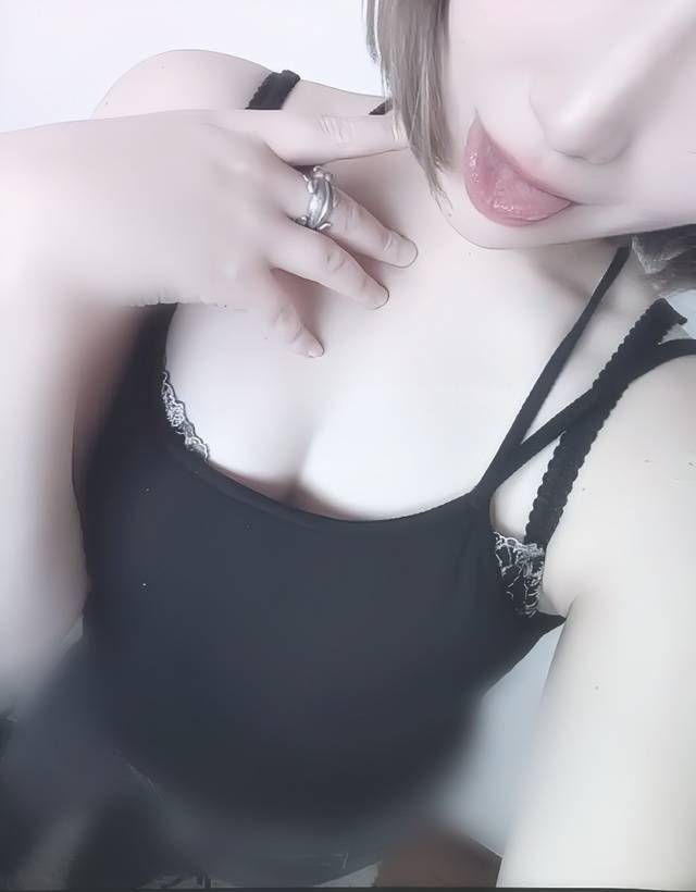 出勤🫶