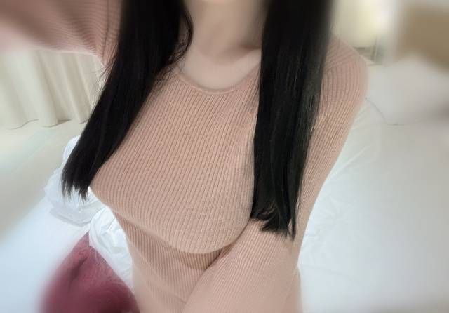 おれい
